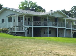 4785 E Comish Dr, Idaho Falls, ID 83406
