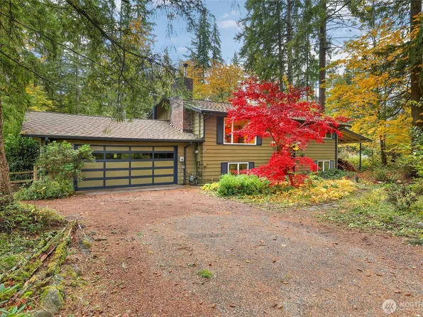 19025 SE Covington Sawyer Road, Kent, WA 98042