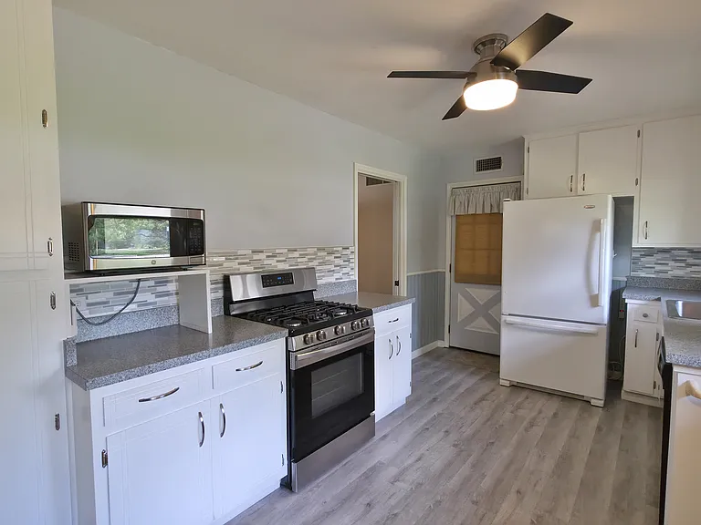 528 Rittiman Rd — Photo 8