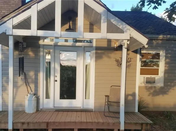 4900 Siloam Rd, East Bend, NC 27018