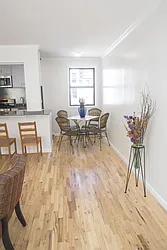 Sold by Scott Kinder, LREB