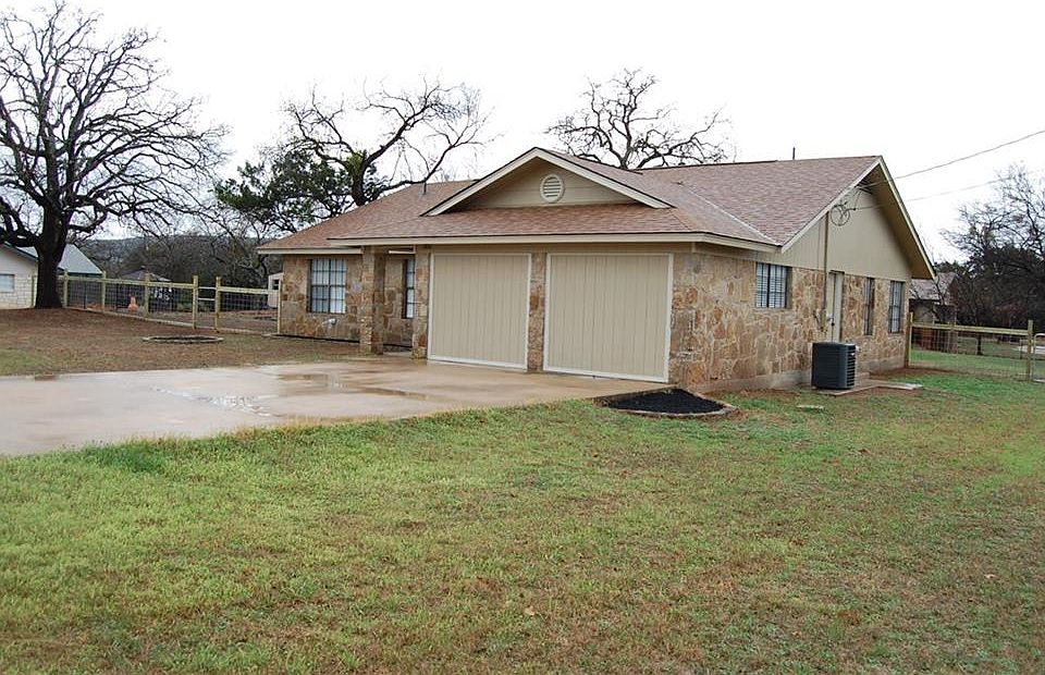 1st image of 1700 County Road 118