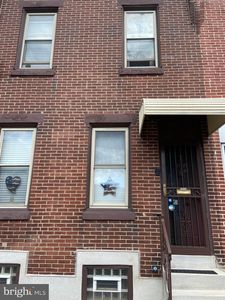 2645 E Auburn St, Philadelphia, PA, 19134