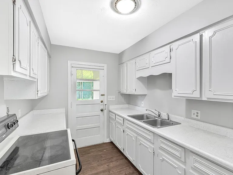 29102 Hufford Rd #B — Photo 30
