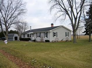 6106 Main St, Union, IL 60180