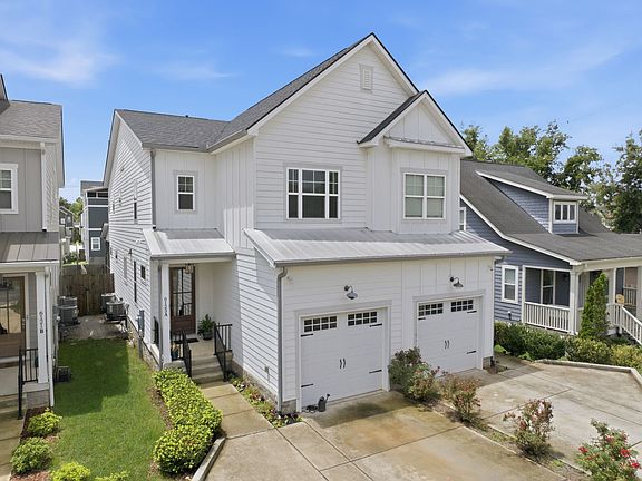 2nd image of 6123 Louisiana Ave #A