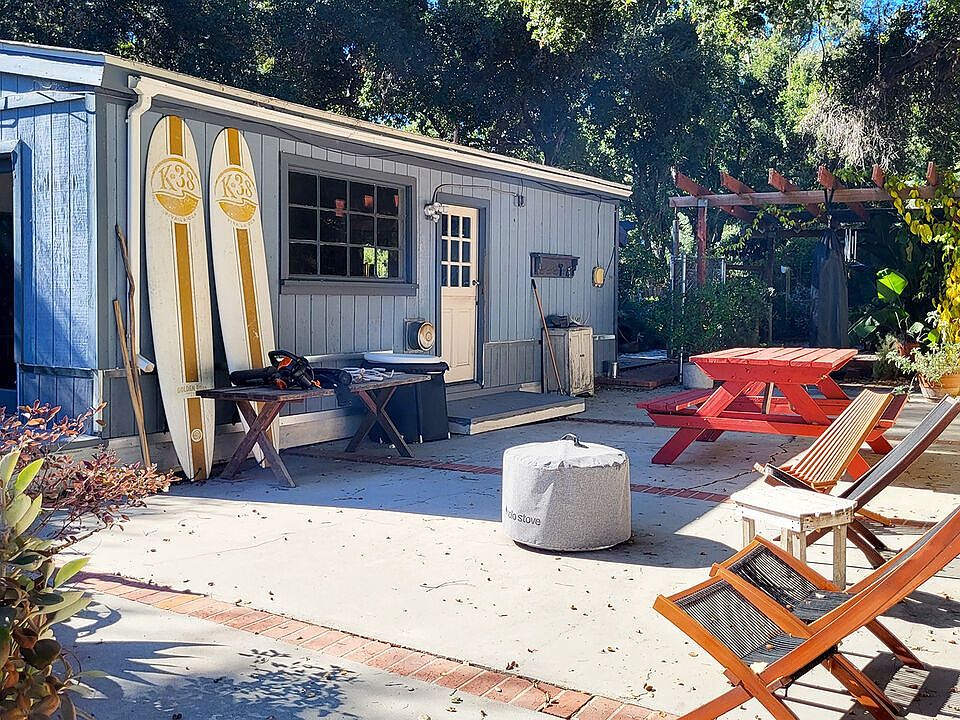 1718 Topanga Skyline Dr Topanga, CA Zillow Apartments for Rent in