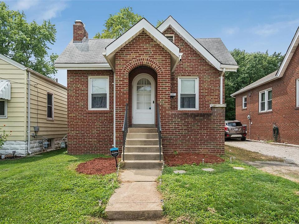 1st image of 1449 Wachtel Dr