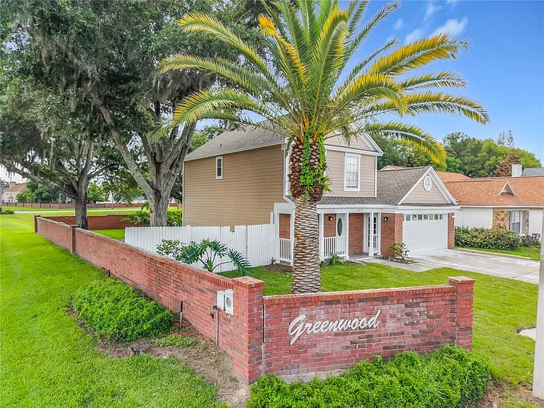 650 Whittingham Pl — Photo 62