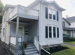 269 S Goodman St, Rochester, NY 14607