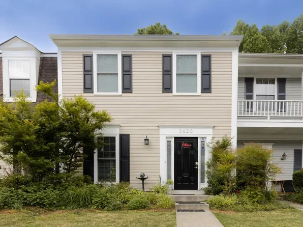 3620 Monticello Cmns, Peachtree Corners, GA 30092