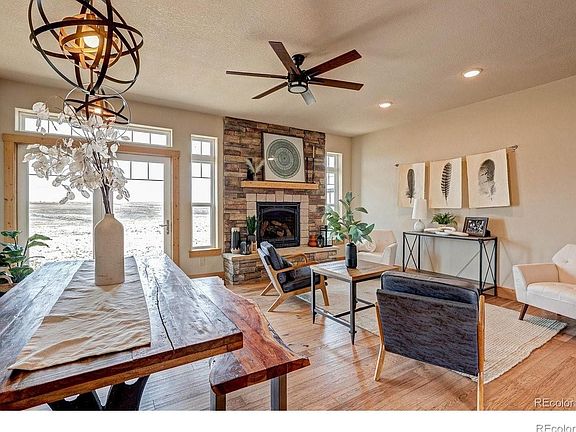 2nd image of 18298 Romar Ranch Road