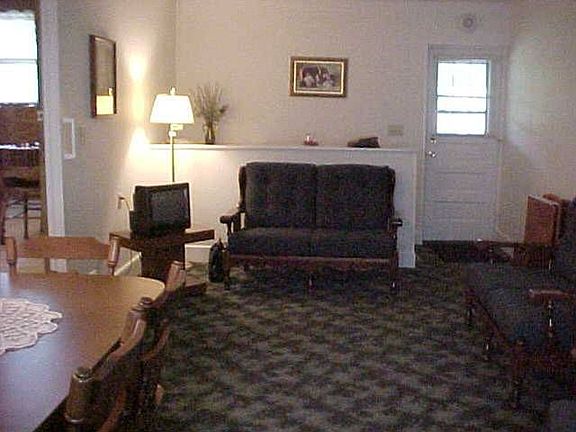 Familyroom