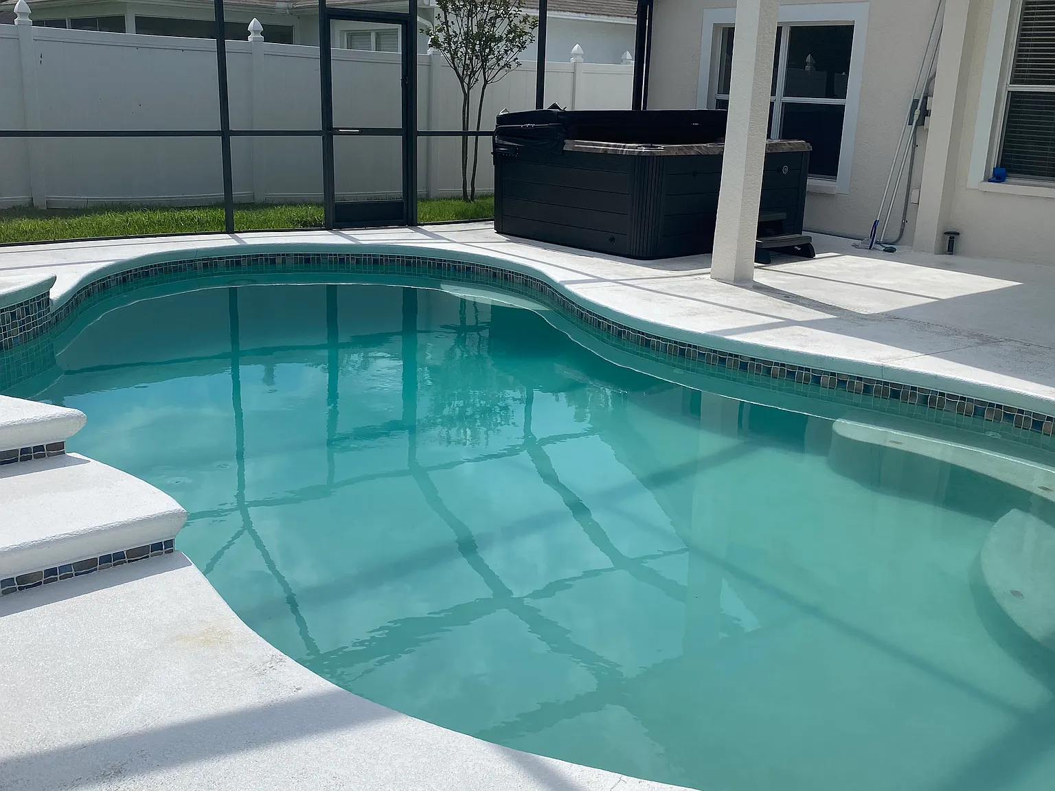 29139 Crossland Dr — Photo 3