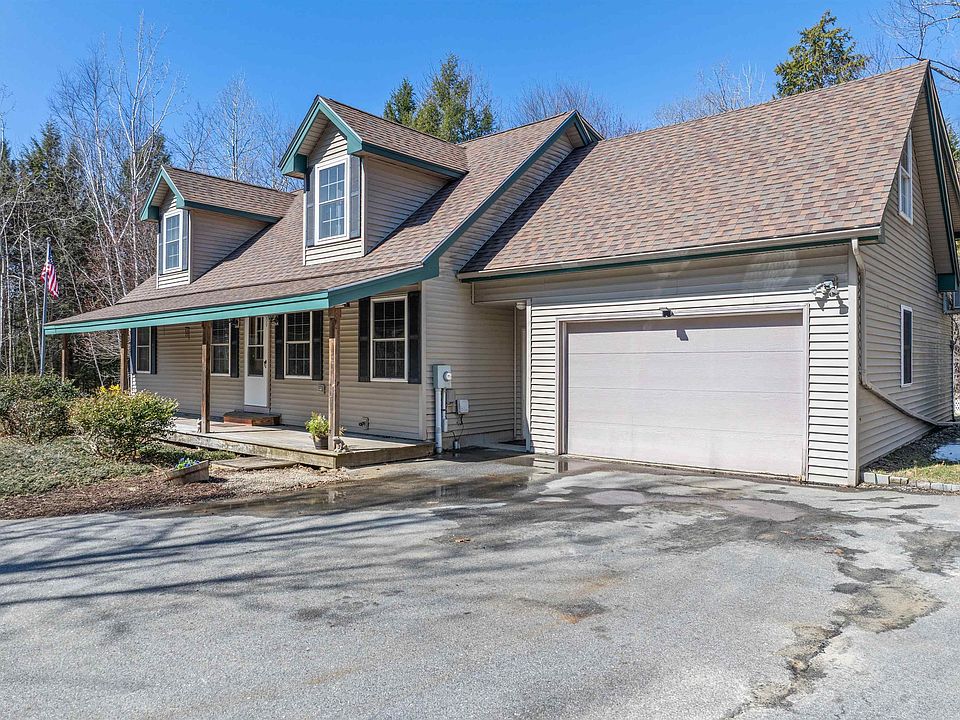 1st image of 114 Mile Hill Road