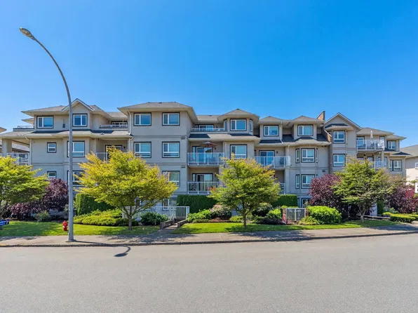 8142 120a St #310, Surrey, BC V3W 0N1