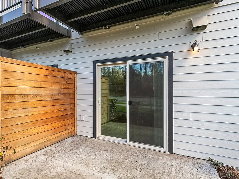 Cedar Grove Apartments - Schedule a tour today! — Photo 43