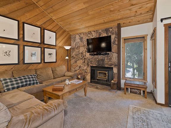 2nd image of 248 Snowcreek Rd Suite 248