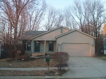 1st image of 3900 Deer Knoll Dr