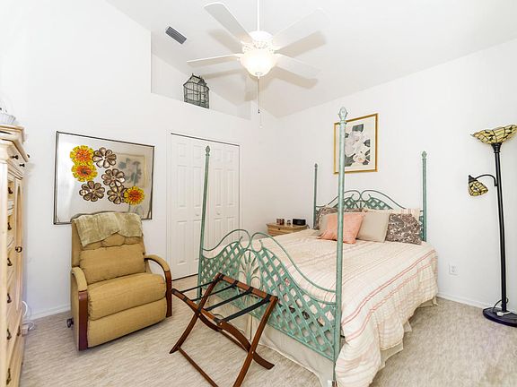 5th image of 7608 Candlewick Dr