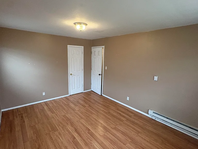 36 Pinecrest Rd #2 — Photo 4