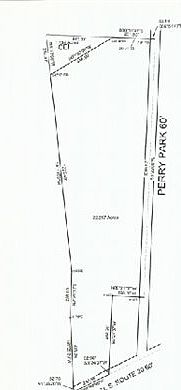 2nd image of N Ridge Rd