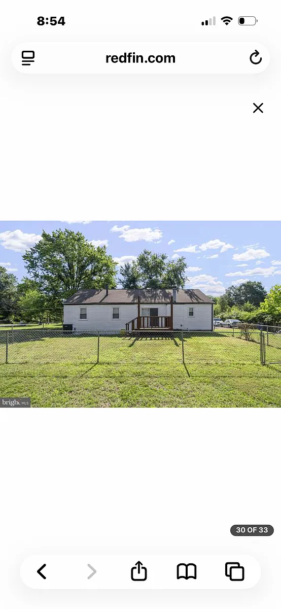 Building Photo - 17207 Manning Dr