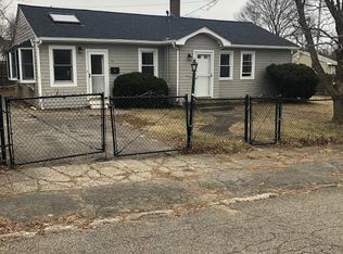 70 Peddock Rd, Weymouth, MA 02191