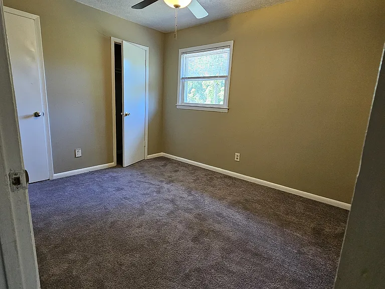 3212-3 Tallywood Dr #1 — Photo 5