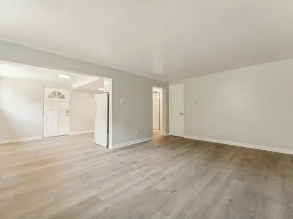 2451 S Gaylord ST - 10, 2451 S Gaylord St, Denver, CO 80210