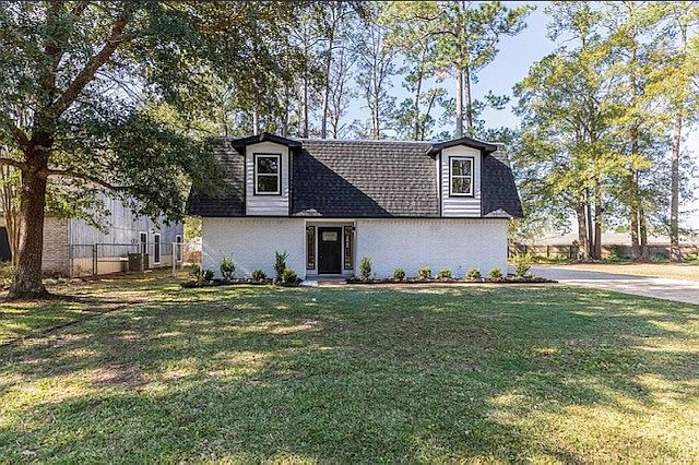 1st image of 185 El Pinto Dr