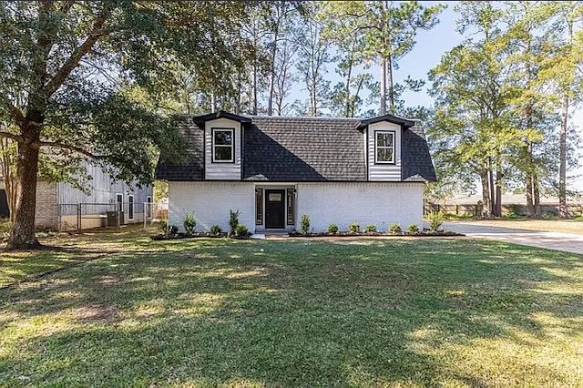 185 El Pinto Dr