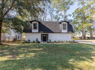 185 El Pinto Dr, Lumberton, TX 77657