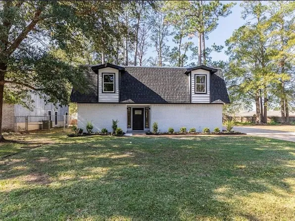 185 El Pinto Dr, Lumberton, TX 77657