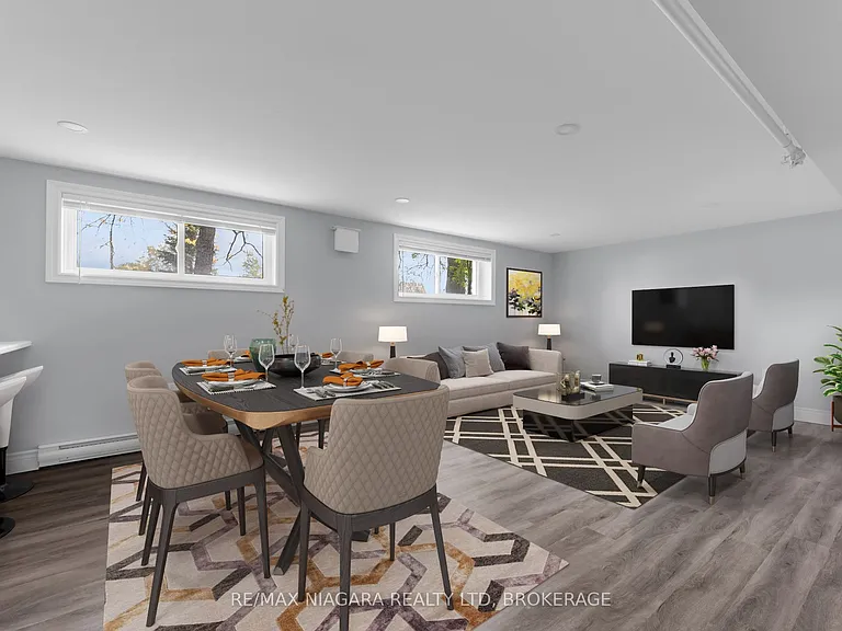 833 Foss Rd #11 — Photo 12