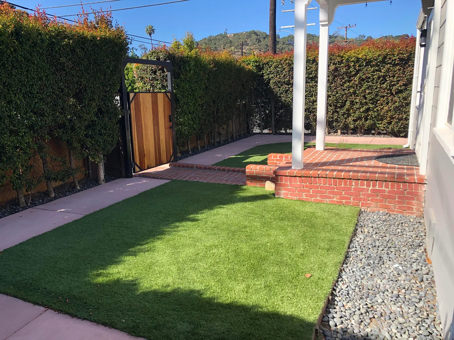 2 bed, $4,800 — Photo 3
