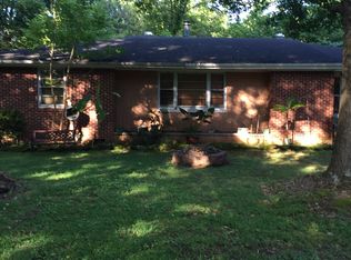 198 Brentwood St, Lexington, TN 38351