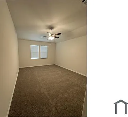 7217 Mayplace Dr — Photo 16