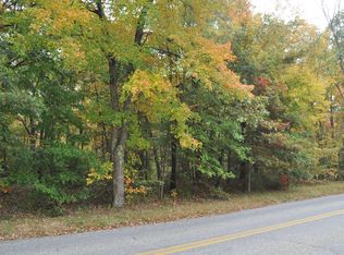 30 West Rd, South Windsor, CT 06074