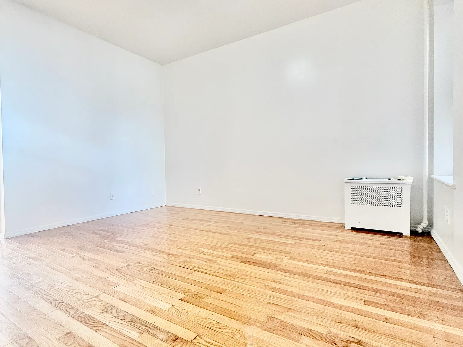 4 bed, 1000 sqft, $3,350 — Photo 3