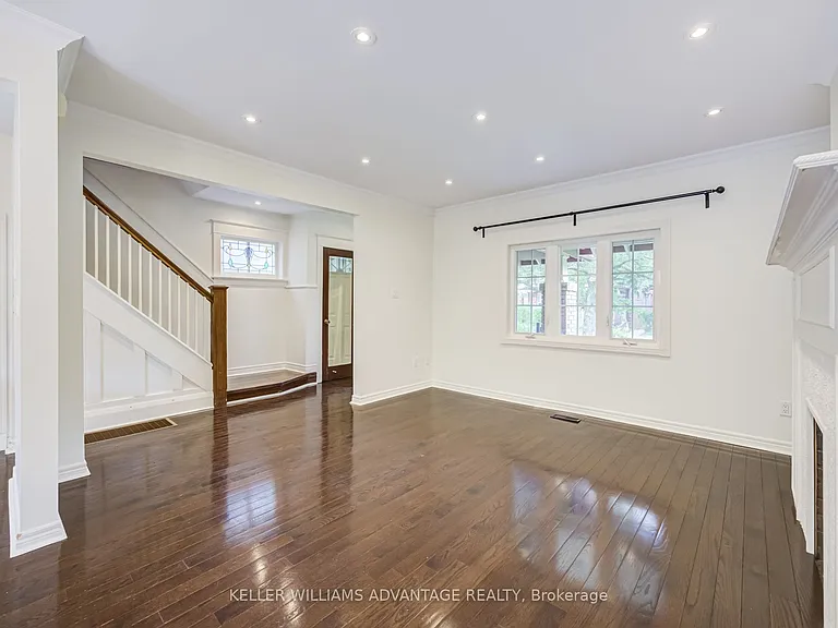 38 Hopedale Ave — Photo 12
