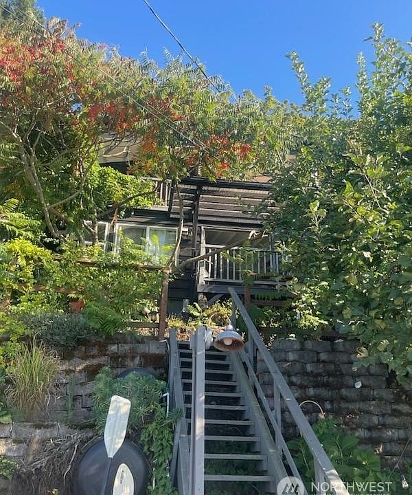 6535 Whitman Street NE, WA 98422 Zillow