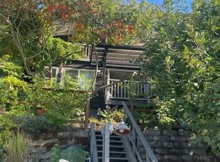 6535 Whitman St NE, Tacoma, WA