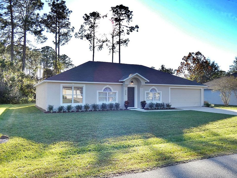 1st image of 225 Beechwood Ln