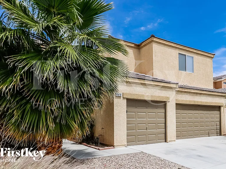 5970 Tamara Costa Ct — Photo 2