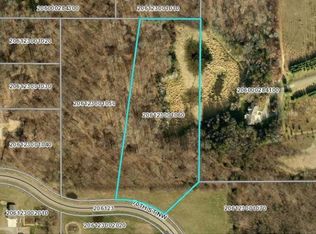LOT 6 70th St NW, Annandale, MN 55302