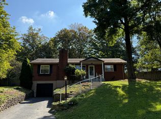 3523 Susan Lewis Dr, Erlanger, KY 41018