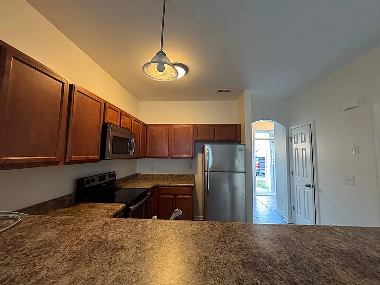 214 Glenhaven Ln — Photo 29