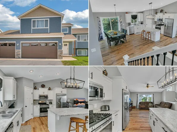 250 29th Ave SE, Saint Cloud, MN 56304