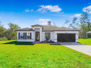 2632 SW 162nd Street Rd, Ocala, FL 34473